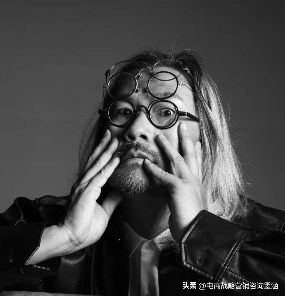 乐拼助手：如何避免电商创业中的误区，客户为何选择你的产品？