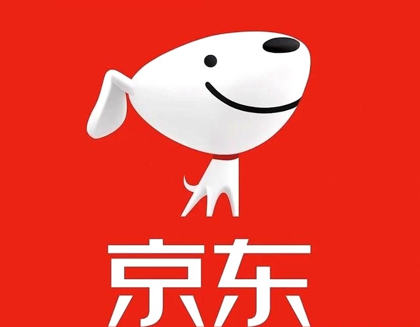 优选助手：寒武纪与京东市值对比，未来预期如何影响资本市场的选择？