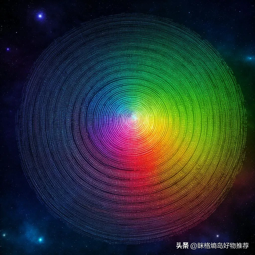易单助手教程：同频共振，探讨热点生态中的AI与权威媒体的双重影响