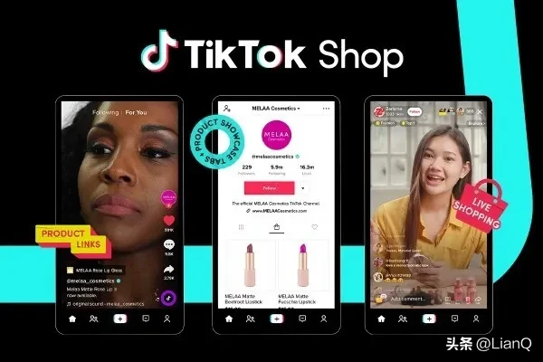 拼多多出评软件：TikTok电商出海，爆品战略助力全球化营销新机遇