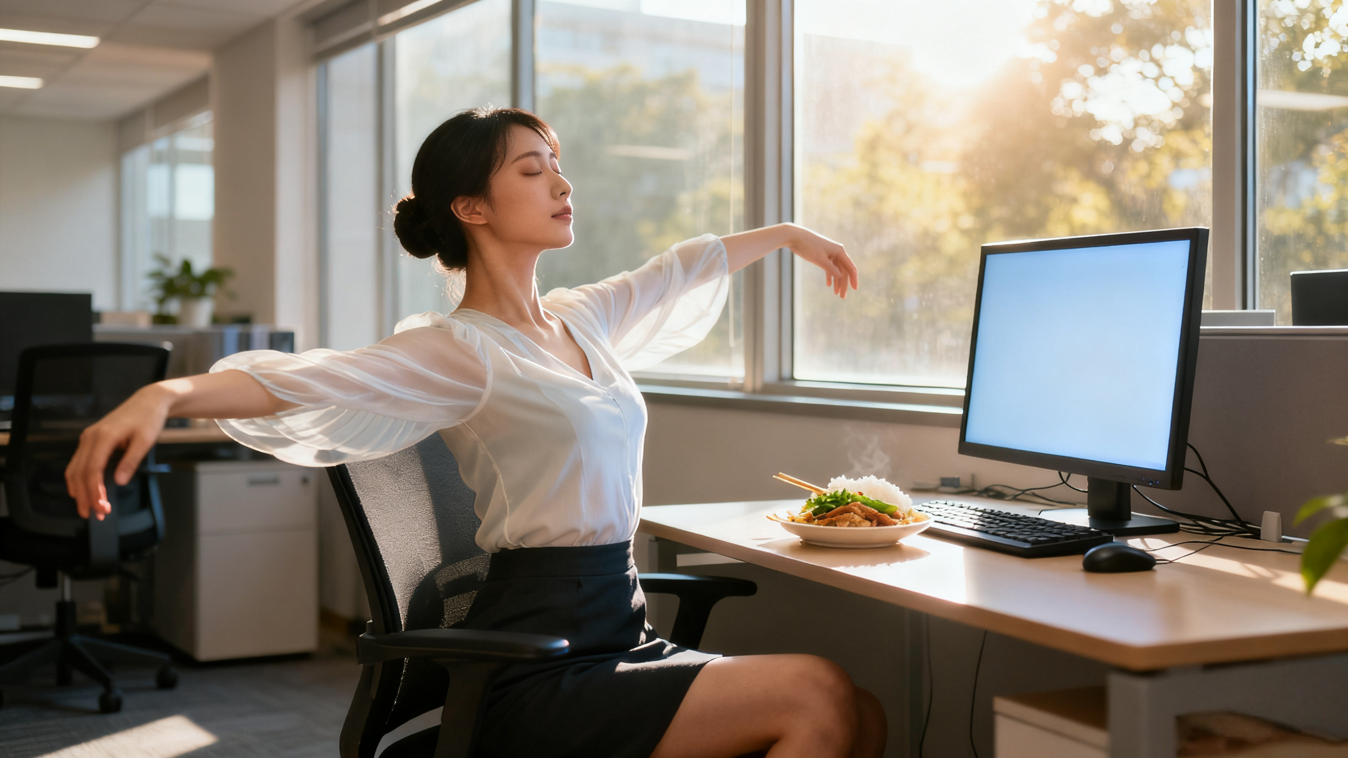 超单助手最新版本：2025年年轻人的低成本高回报业余生活新趋势揭秘