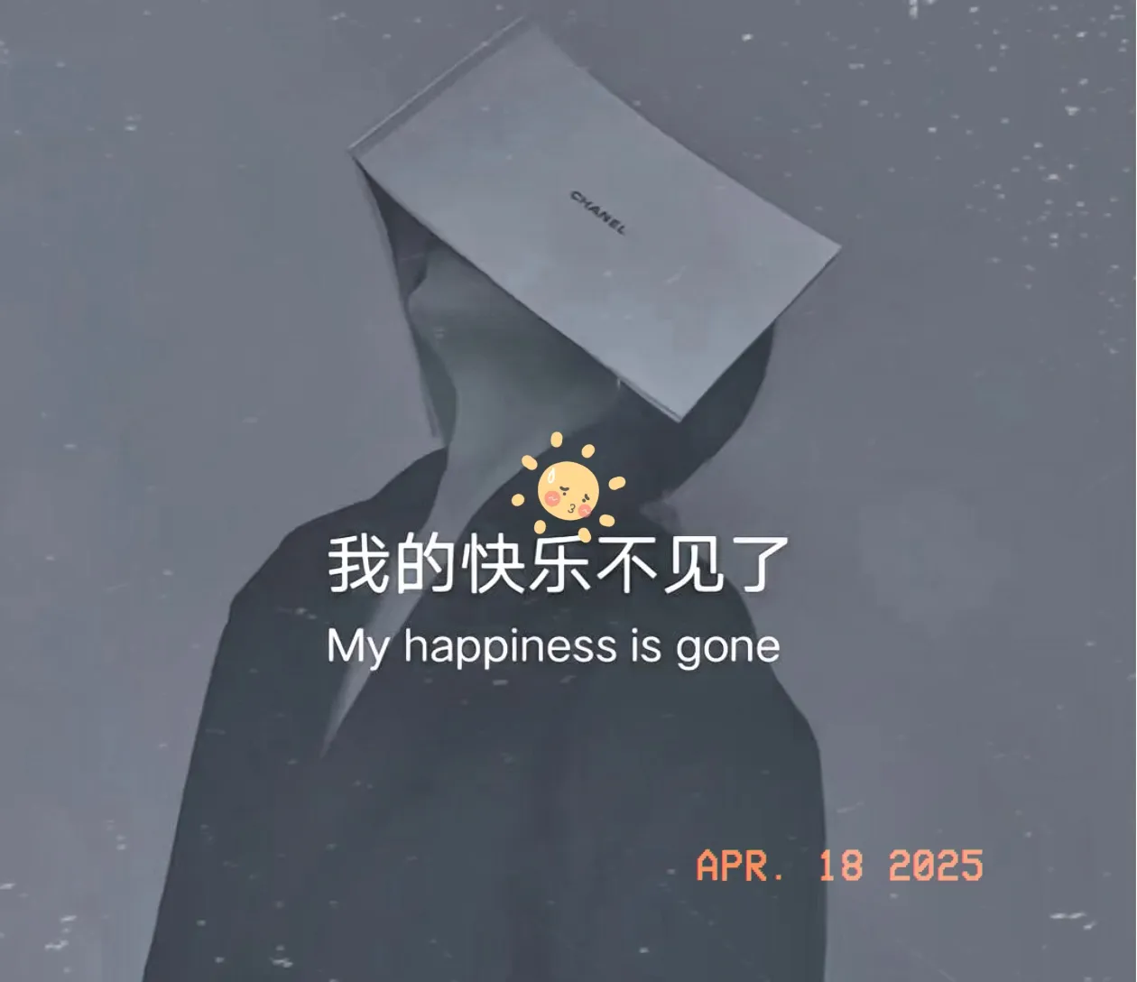 云赞助手：抑郁症为何“青睐”成功人士？揭秘微笑型抑郁的真相与危害