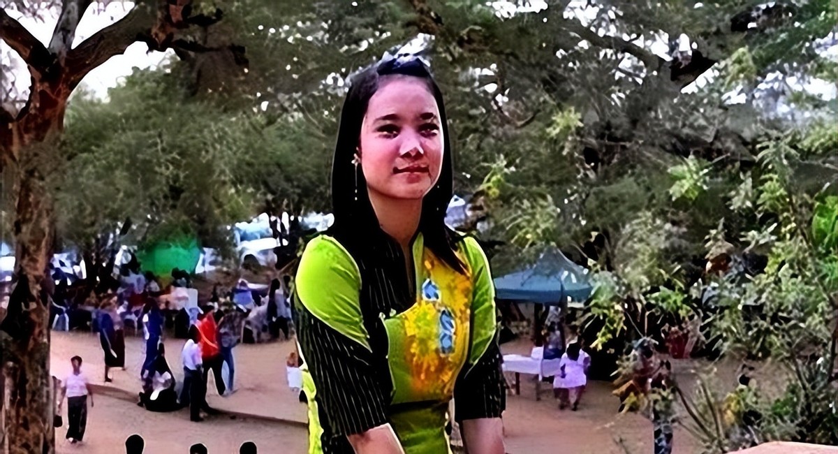 易出评拼多多：跨境婚姻背后的困境，缅甸女孩的艰难选择与生存挑战