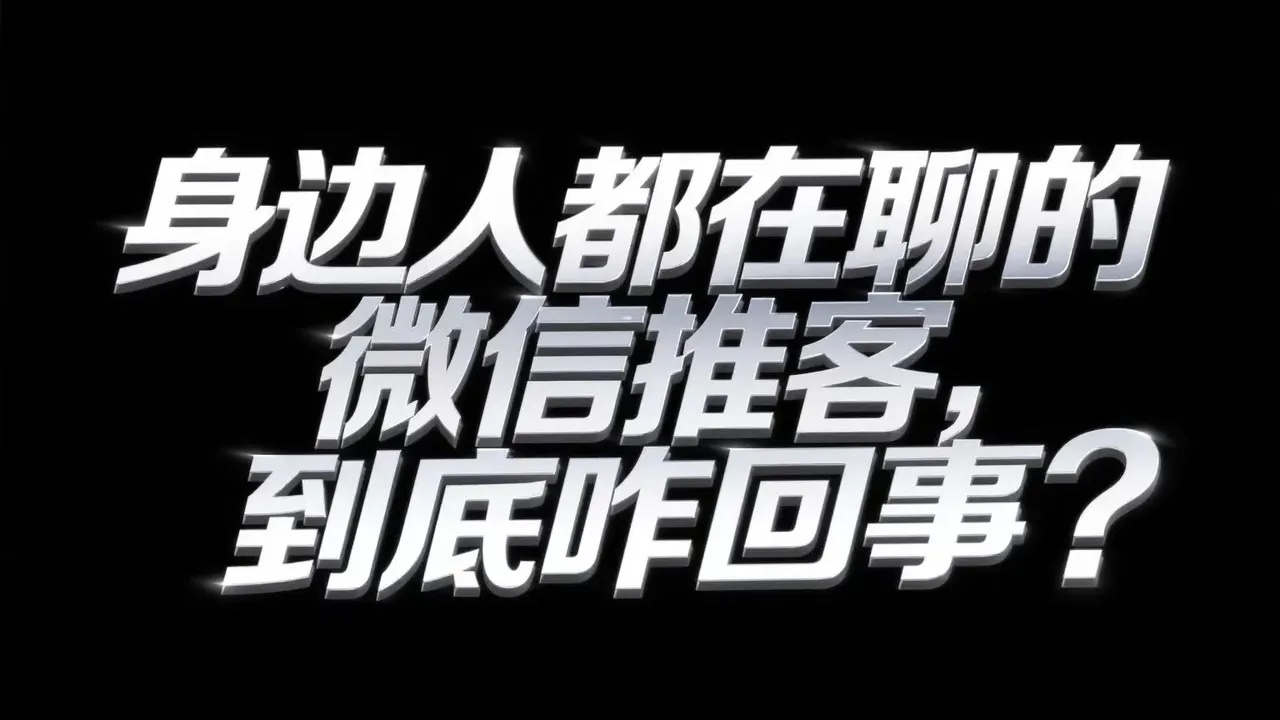 无名助手：网购新模式，通过中国优选推客轻松省钱又赚钱的方法