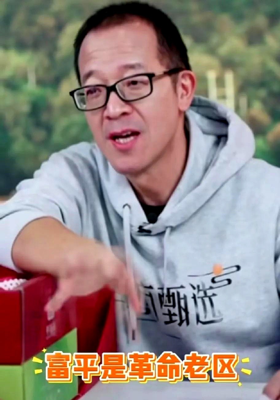 TOP助手小号：东方甄选直播逆袭，知识带货如何实现文化与销量的完美结合？