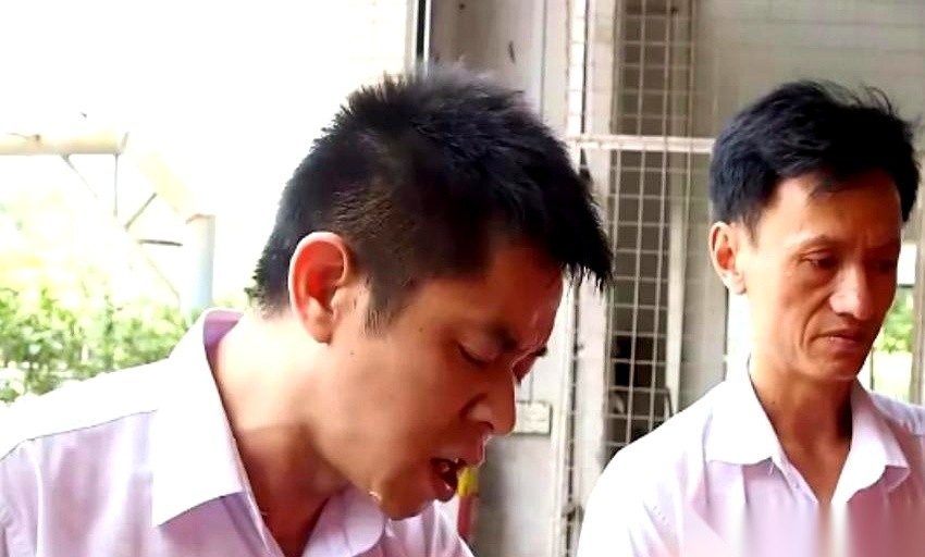 易出评：十年磨一剑，他如何在竞争激烈的市场中逆袭成功