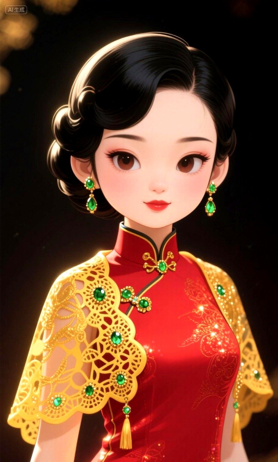 神龙助手：深夜码字的创作者，如何用真实生活打动用户与粉丝