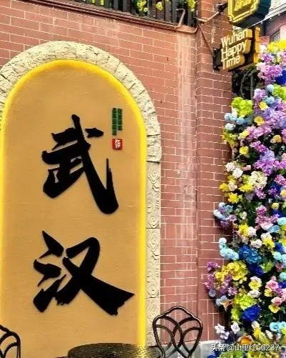 熊猫助手：2025年中国城市建设水平排名，上海、深圳、武汉的温暖与凝聚力探讨