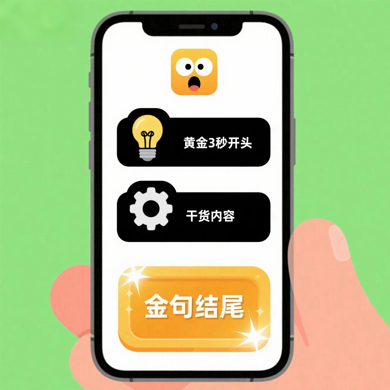 小G助手怎么用：普通人如何通过短视频项目快速获利与成长秘籍