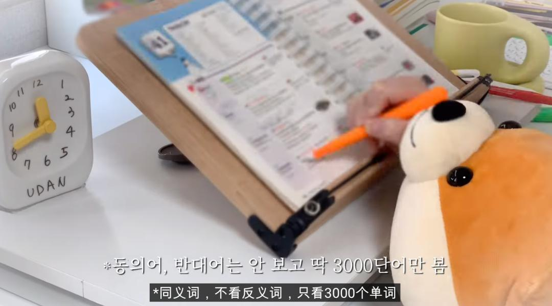 快火助手出评软件：韩国年轻人“润”走的背后，内卷、移民与生育危机的现实剖析