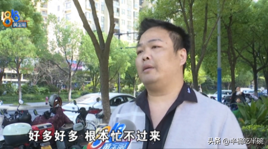 小评评助手入口：加盟螺蛳粉店一年无利反倒亏损，创业梦破灭的惨痛教训