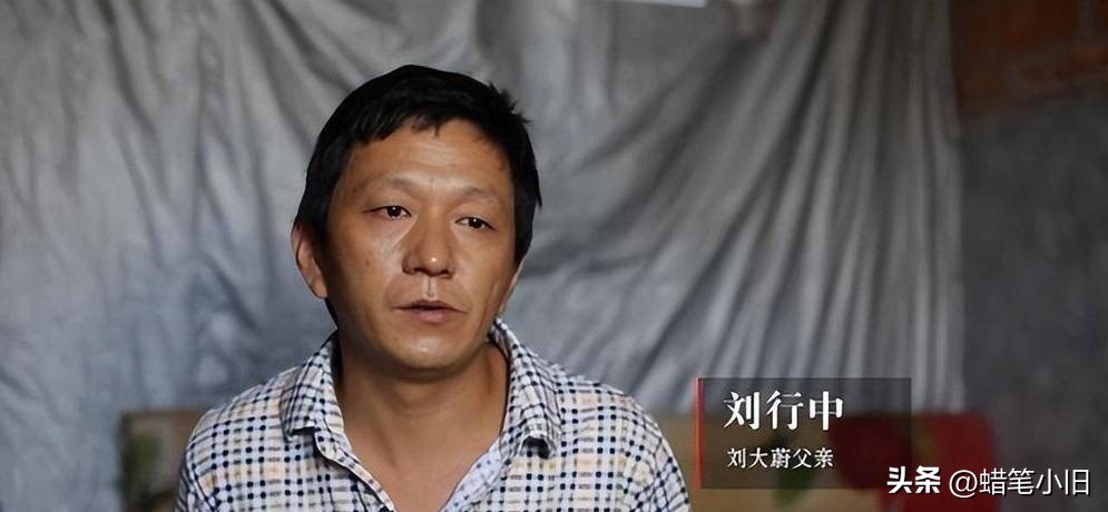 爆款助手使用方法：18岁小伙因购仿真枪被判无期，法律与人性的深思