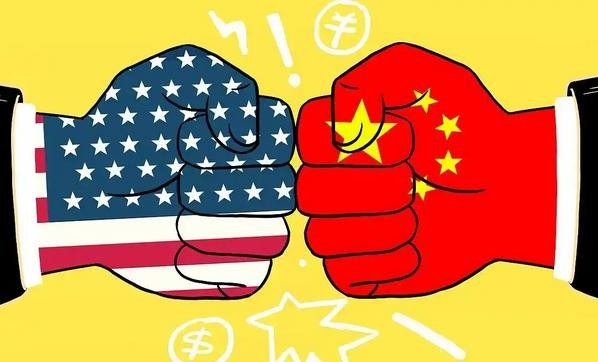 小Z助手：美国制裁政策对中国经济的影响及未来趋势分析