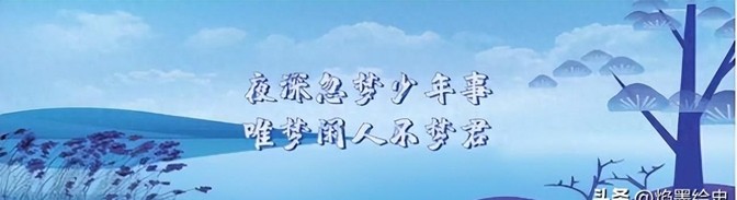 小评评助手邀请码：国产光刻胶T150A突破，华科大自主研发助力芯片产业腾飞！