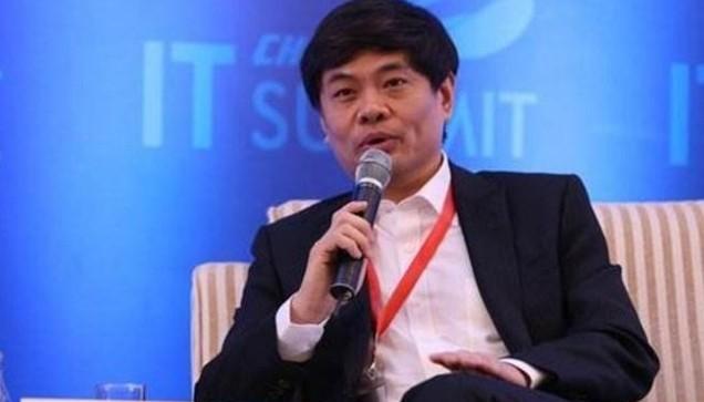 多多留评官网：亿万富翁丁健的离婚风波，财富与幸福的抉择