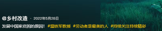 拼多多出评软件：中国每年补贴美国消费者800亿美元，背后的真相与影响分析