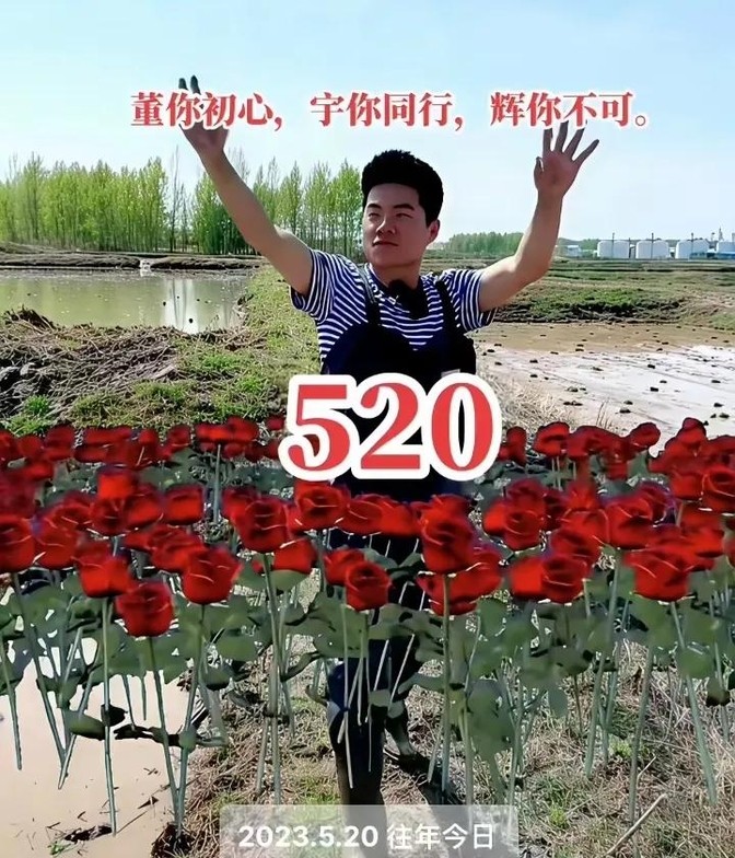 51助手靠谱吗：董宇辉直播首播创1.63亿新纪录，背后是200万人的深夜陪伴与支持