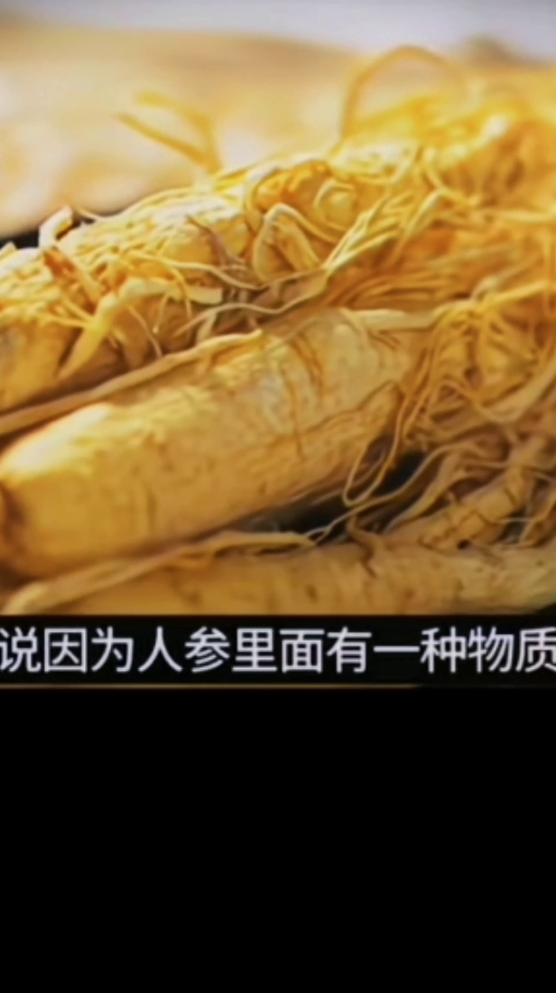 51助手软件：传统中药材的独特价值，为何驴皮、人参等有其特别之处