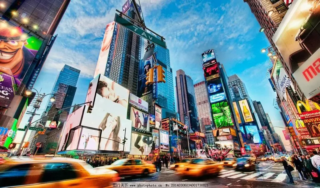 小评评助手下载安装：留学生代发朋友圈服务兴起，30元让你展示国外生活新方式