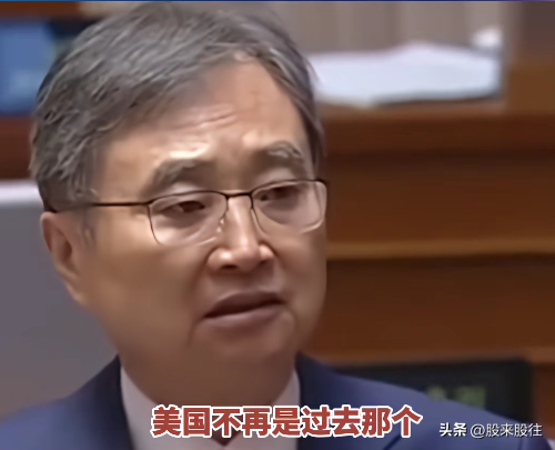 增强助手：韩美关系紧张，韩国面对美国强硬要求与经济压力的反击