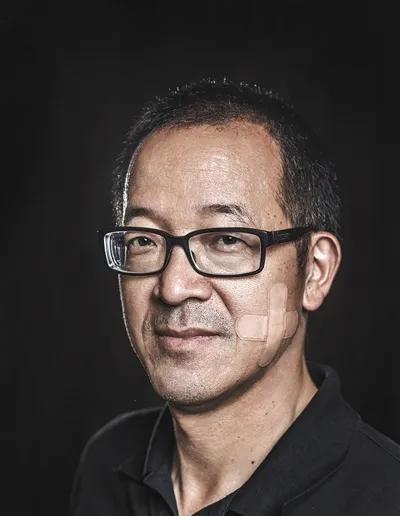 小G助手官网入口：李国庆与俞敏洪畅聊自建房背后的历史智慧