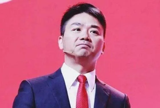 超单助手：京东外卖的竞争优势与挑战分析，能否赶超美团？