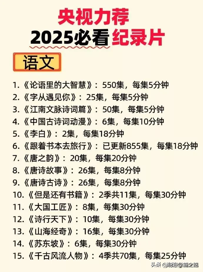 语音助手下载安装：2025年儿童成长必看，1000部纪录片推荐与观影技巧分享