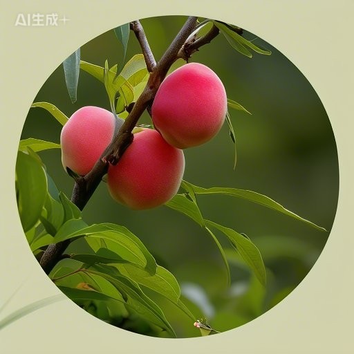 潜力鸭：不同类型问答平台解析，从综合型到AI驱动的知识获取方式