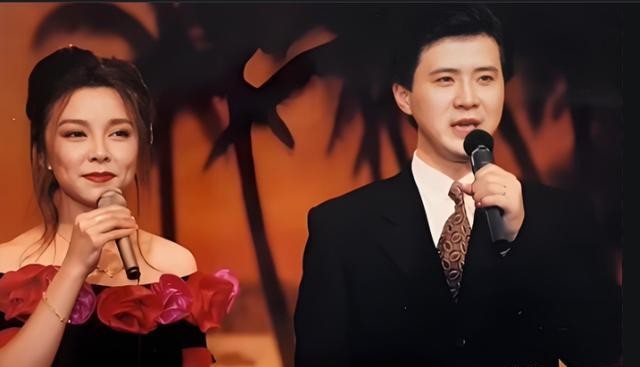 创新助手补单软件：晓蕾回应直播带货身份，强调个人创业与底线坚守