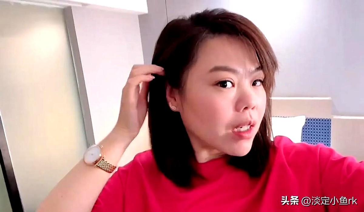 DD助手：东北网红大媛虚假人设曝光，背后真相让粉丝心碎，打假话题引发热议
