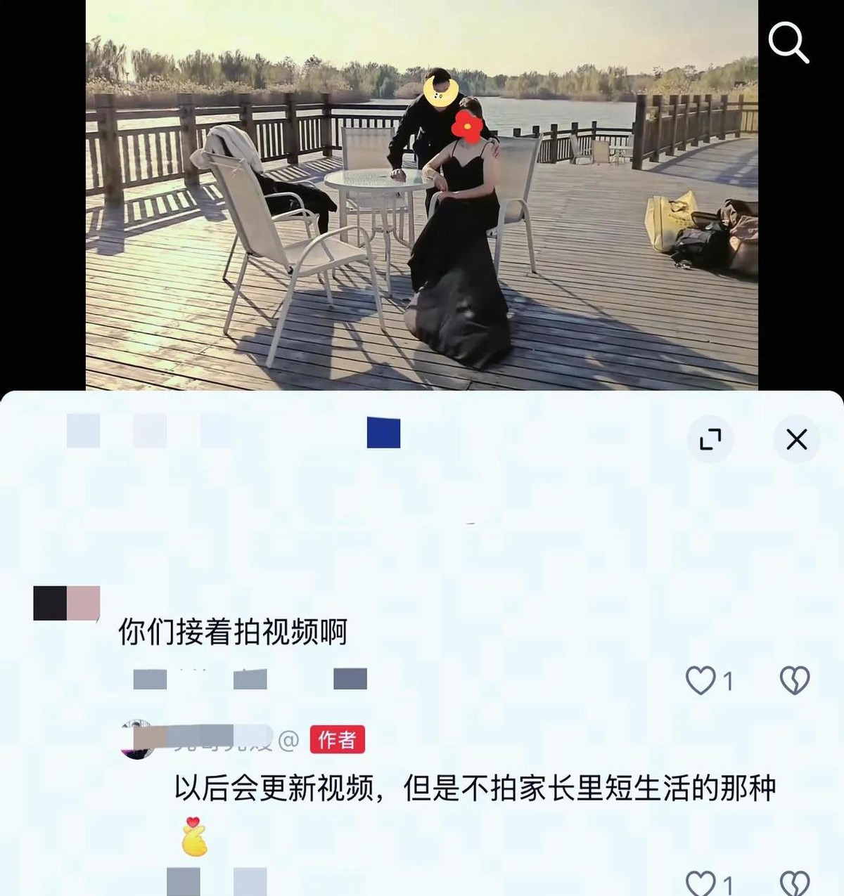 易评助手入口：网红夫妻亮哥亮嫂重返短视频，转型包子摊创业引热议！