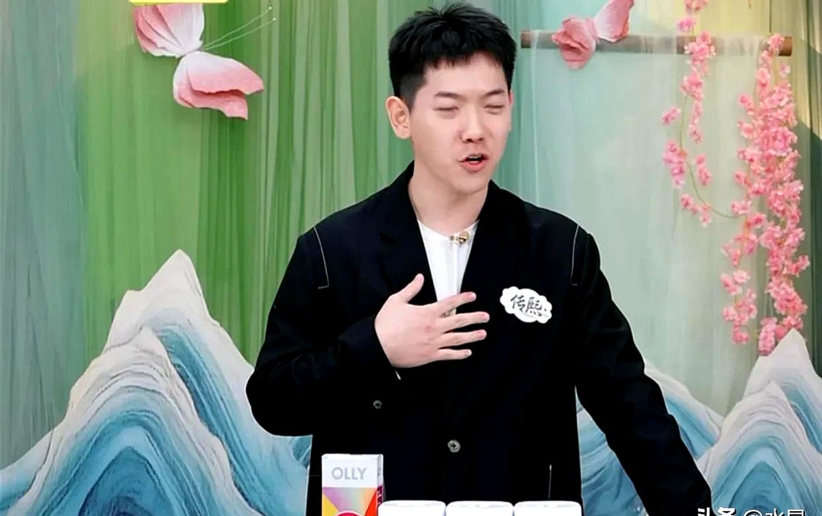 小G助手小号：主播擂台赛精彩回顾，女主播安安大放异彩，男主播紧张反应引发笑点