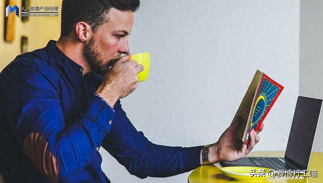 易出评最新版本:如何让AI不再是黑箱?企业与个人的成功转型之路 易出评最新版本:如何让AI不再是黑箱?企业与个人的成功转型之路