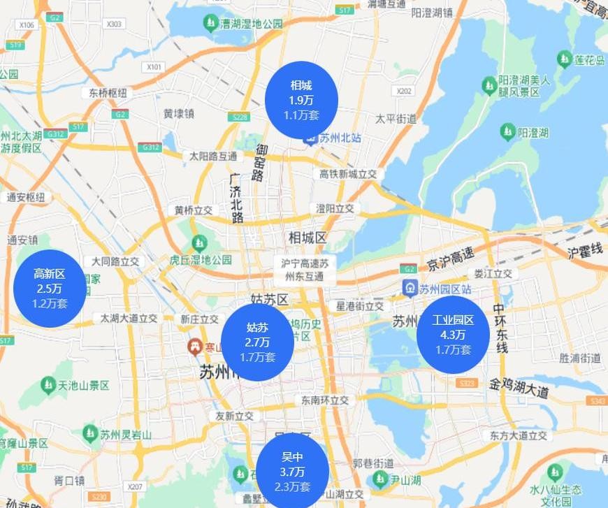 权重大师软件：2025年二手房市场成交数据分析，一线城市表现优异，购房需谨慎决策