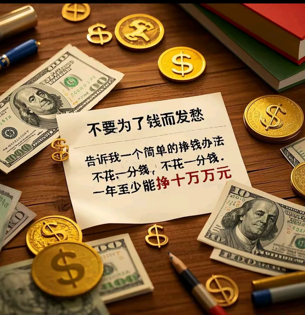 小评评助手怎么用：年入23万的零成本副业，宝妈靠信息差轻松逆袭的4大致富方法
