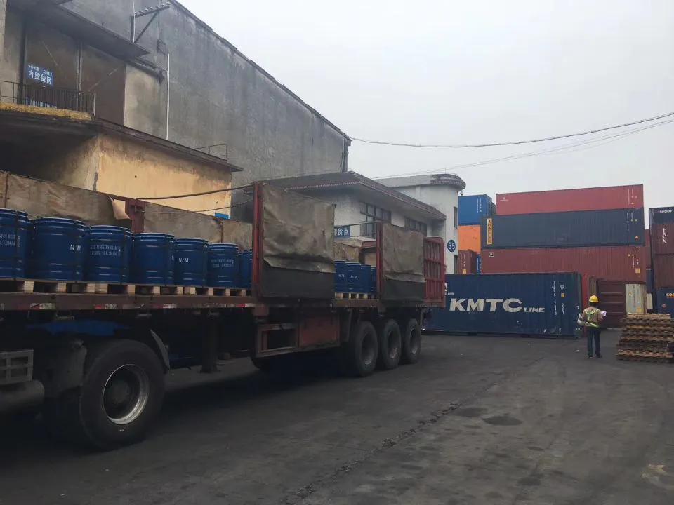 权重大师软件：广州步恳国际货运代理，全球物流服务与高效运输解决方案
