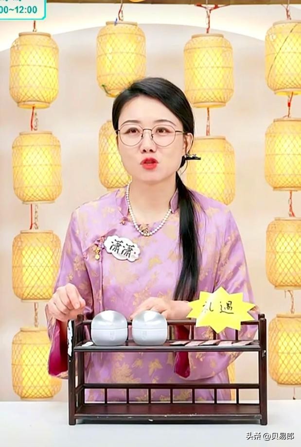 超单助手下载安装：与辉同行的逆袭，董宇辉缺席却稳住3000万GMV，团队实力凸显！