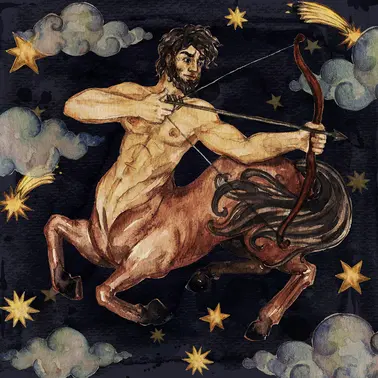 黎明助手：哈勃望远镜观测星际彗星3I／ATLAS，深入探索宇宙奥秘