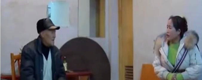 团粉助手：84岁企业家李大爷二婚，留下700万财产引发子女与继妻的情感纷争