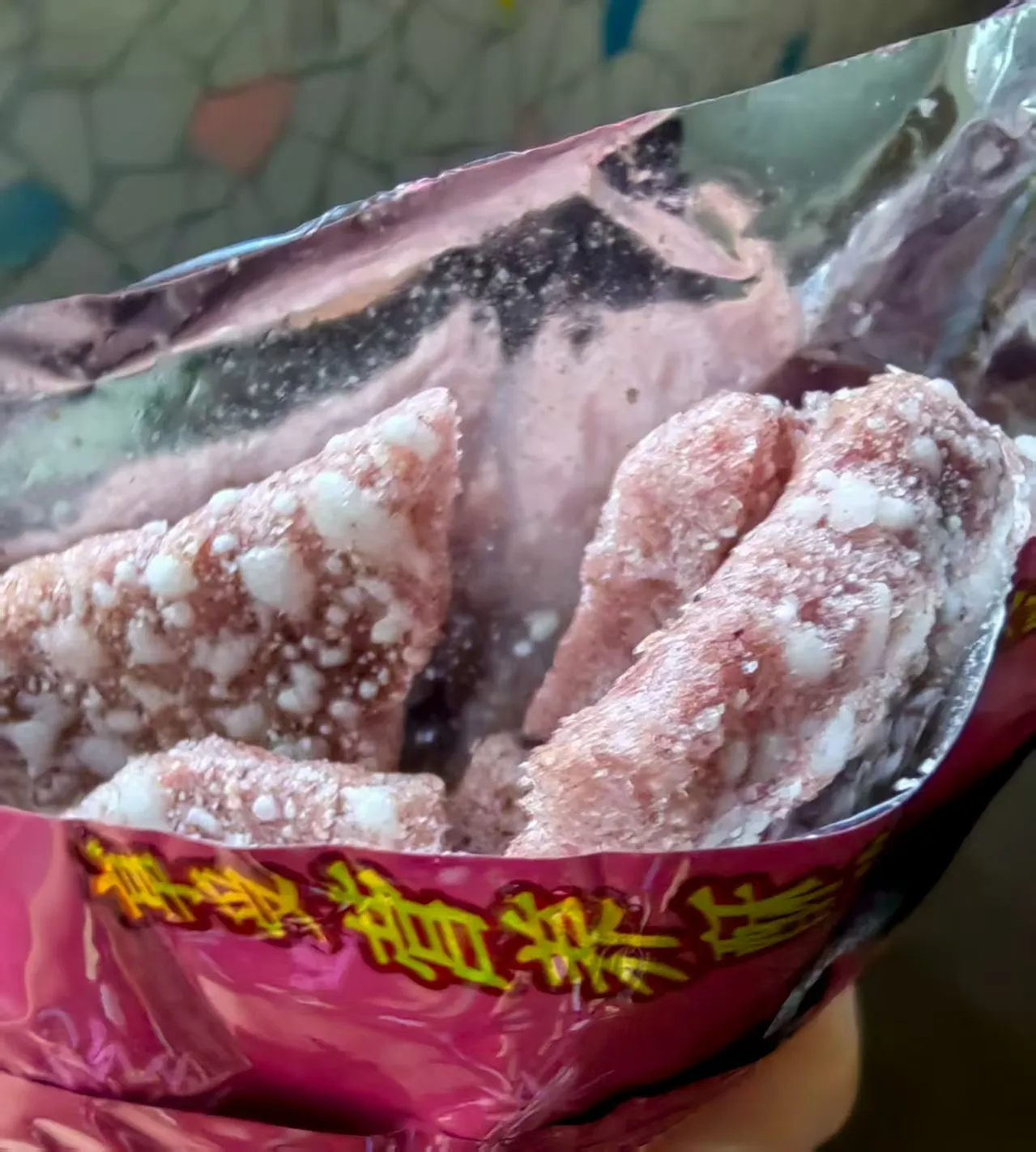 黎明助手：重新审视拼多多，从失望到信任的购物体验转变