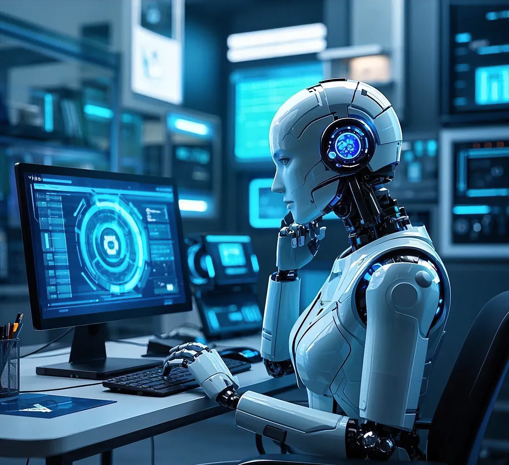 番茄助手：2025年五大创业方向，抓住绿色科技、元宇宙等新兴机会实现梦想
