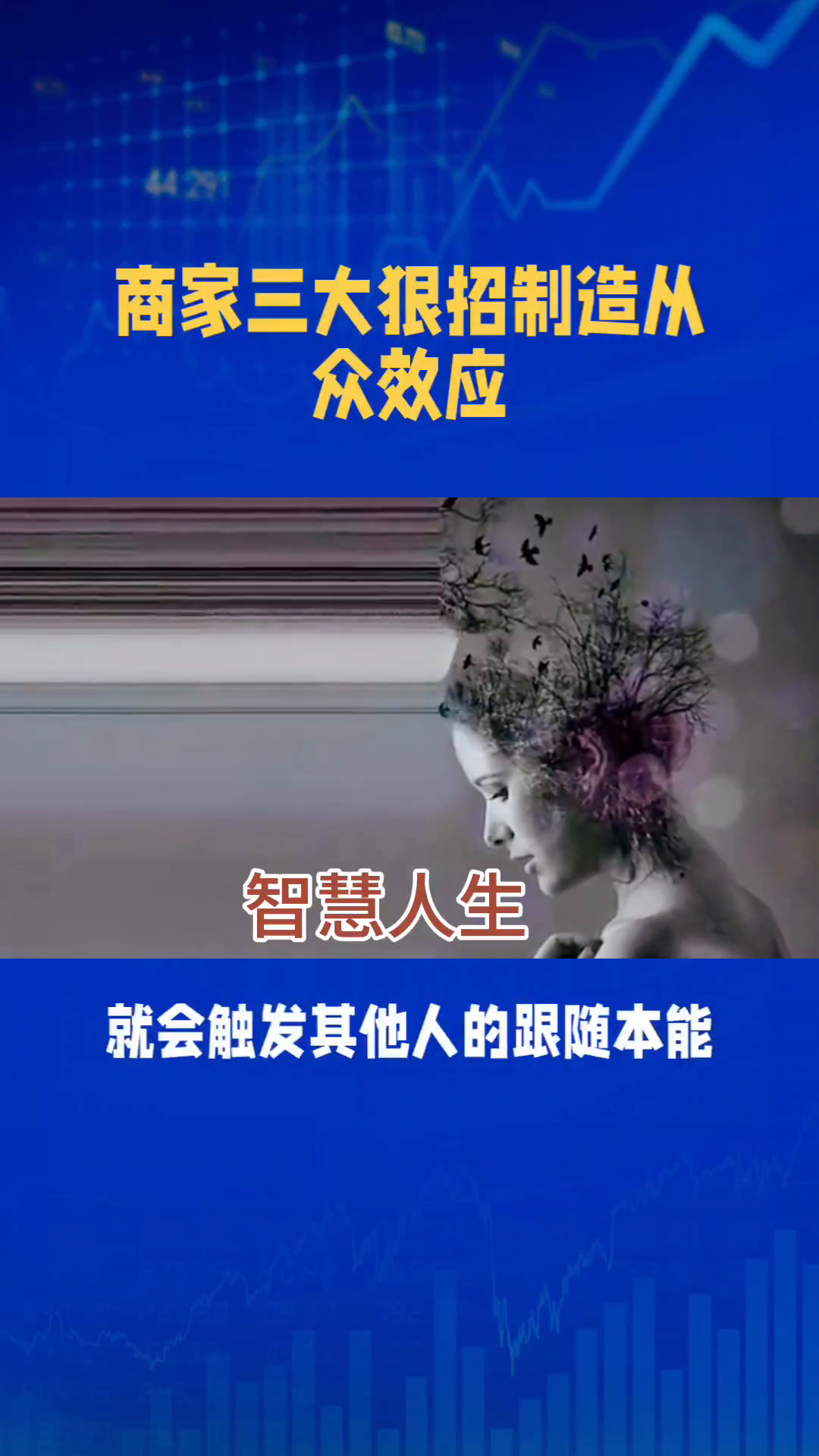 YY助手：商家如何运用从众心理制造排队效应的三大策略解析