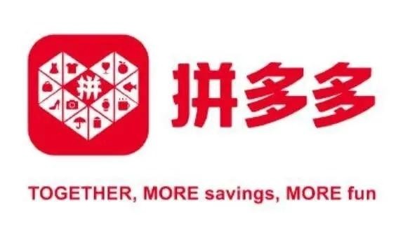 增强助手：拼多多千亿扶持与商家困境，是真心帮助还是策略权衡？
