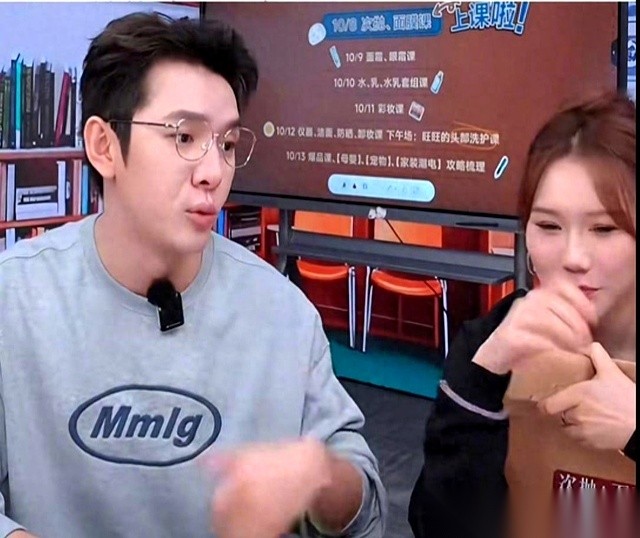 团粉助手：双11电商变局，主播退出舞台，品牌方自救新策略解析