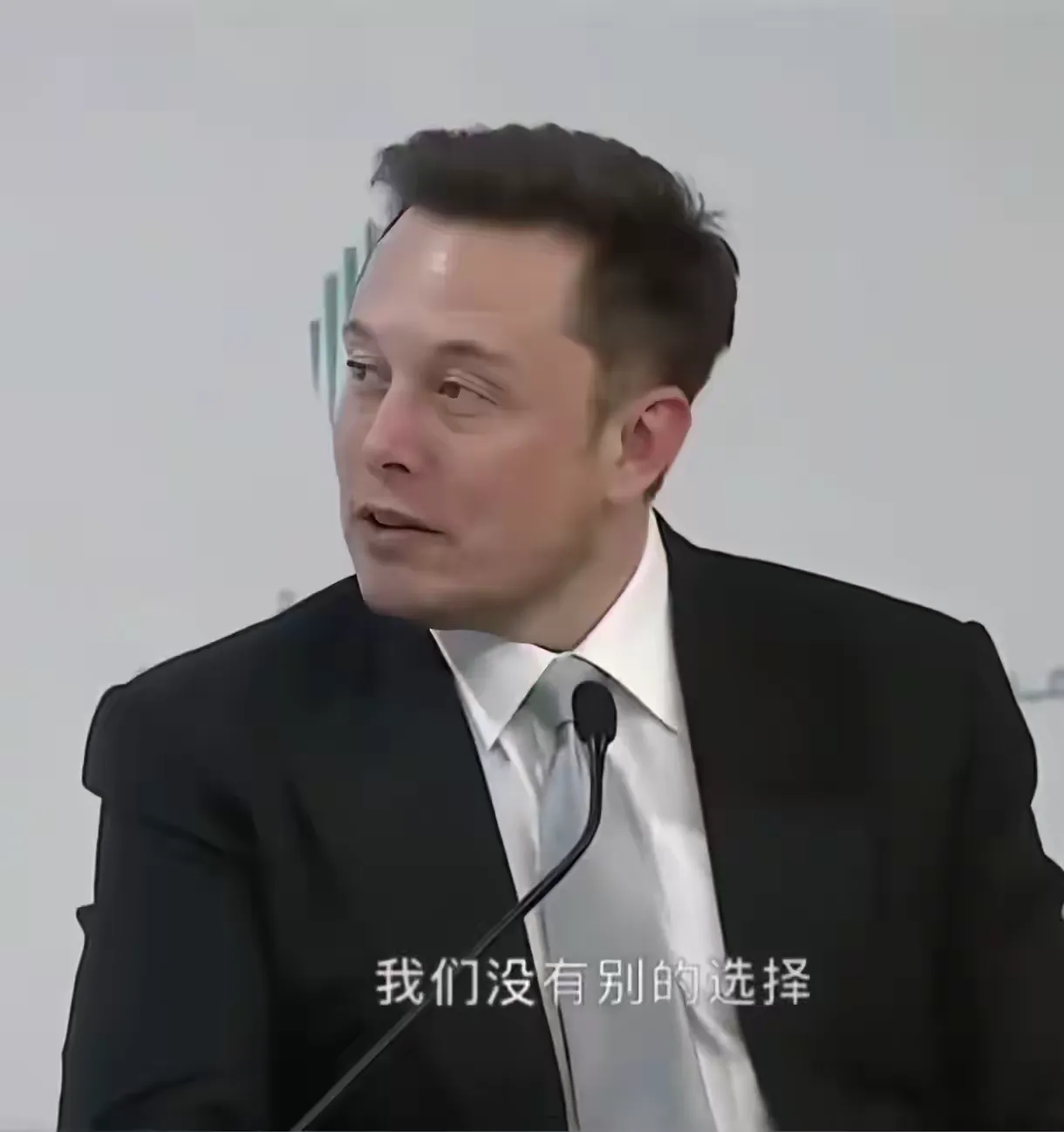 拼多多出评：人工智能将如何全面取代人类劳动与职业，未来工作不再是必要的选择