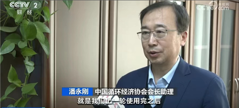 店销多多：高性能电脑租赁需求激增，2026年市场规模或达2600亿