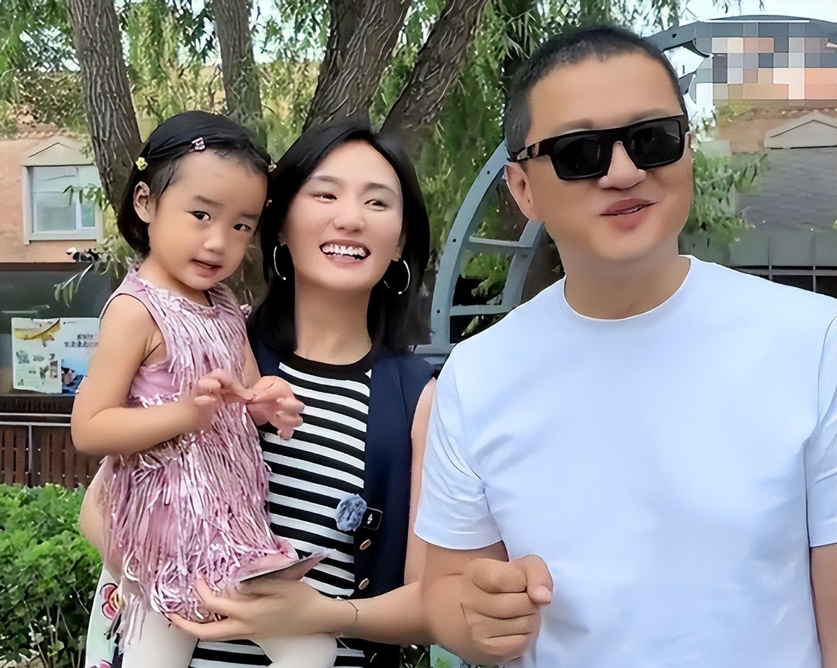 易出评教程：娱乐圈三天五大猛料，鲜肉出轨、男星离婚、女星骚扰再掀热议