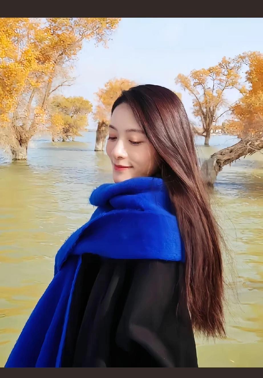 蓝天助手:董宇辉直播传递“温暖”,重塑电商人文关怀的新时代 蓝天助手:董宇辉直播传递“温暖”,重塑电商人文关怀的新时代