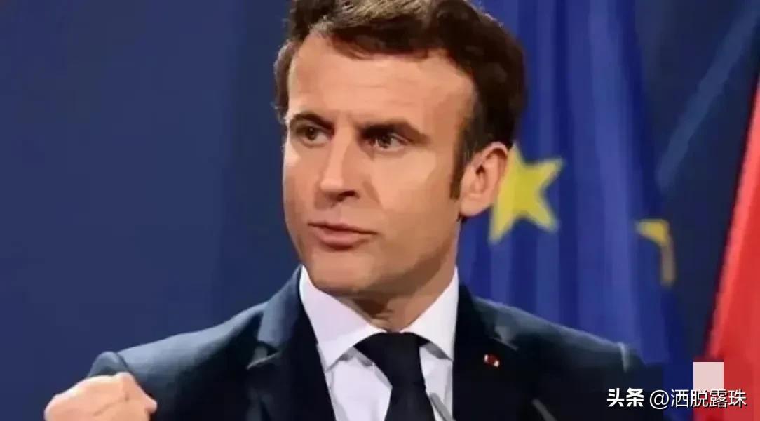 小G助手：欧美贸易摩擦升级，美国对欧盟征收25%关税的影响分析