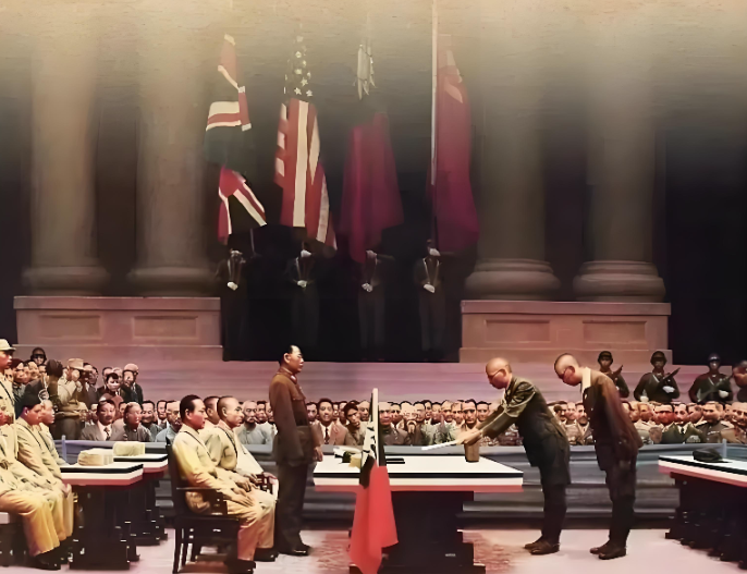 星星助手：中日紧张局势升级，外交警告与旅游限制的背后意义